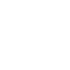 Kojotenjagd Kojotenjäger Yote