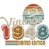 1948