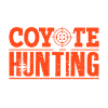 Coyote Hunter Yote