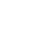Coyote Hunt Coyote Hunter Yote