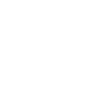 Coyote Hunter Yote