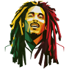 Rasta King