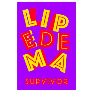 Survivant du lipœdème