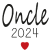 Uncle - Future Uncle 2024