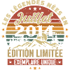 Juli 2014 Jahrgangs-Jubiläum 2014 Juli