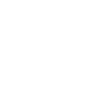 Vater eines Kindes - Papa