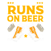 Bauarbeiter Baustelle Bier