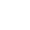 Coupe de crème glacée Summer