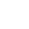 Crème glacée d’été