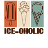 Crème glacée d’été