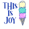 Icecream Ice Cream Cup