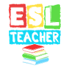 English Teacher English Teacher