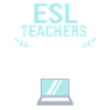 English Teacher English Teacher