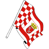 Flag Bremen