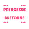 bretonne