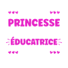 educatrice