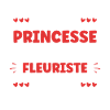 fleuriste