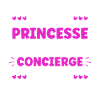 concierge