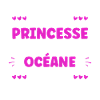 Océane