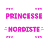 nordiste