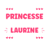 Laurine