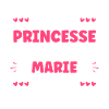 Marie
