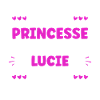 Lucie