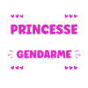 Gendarme