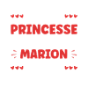 Marion
