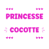 cocotte