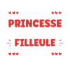 filleule