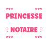 notaire
