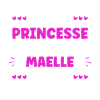 Maelle