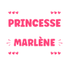 Marlène