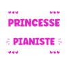 pianiste