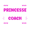 coach