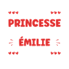 Émilie