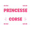 corse