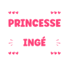 ingé
