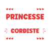 Cordiste
