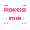 atsem