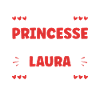 Laura