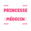 médecin