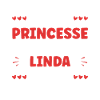 Linda