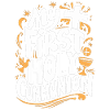 My First Holy Communion Celebration