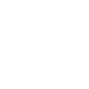 v8 Engine Power