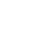 Milano, Milan