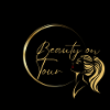 AB80B53C E2AC 48BB 8FEF F007B1995D49