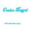 Kreuzfahrt Urlaub Kreuzfahrtschiff