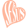 Jesus Heart